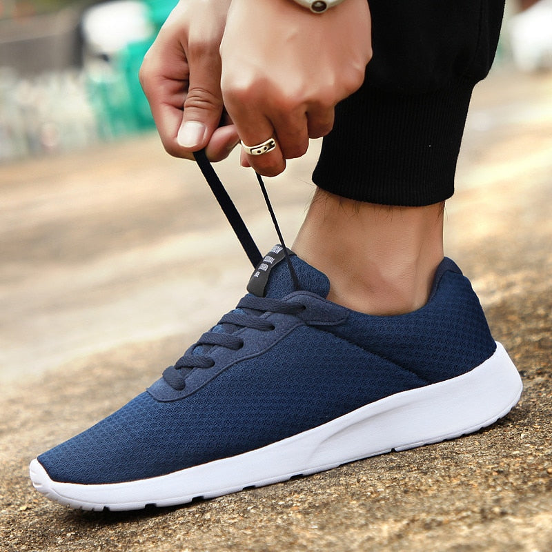 La chaussure parfaite pour l’automne, style 2021