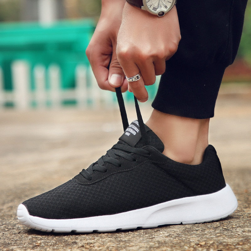 La chaussure parfaite pour l’automne, style 2021