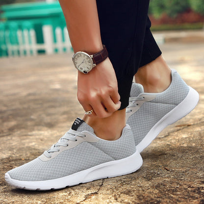 La chaussure parfaite pour l’automne, style 2021