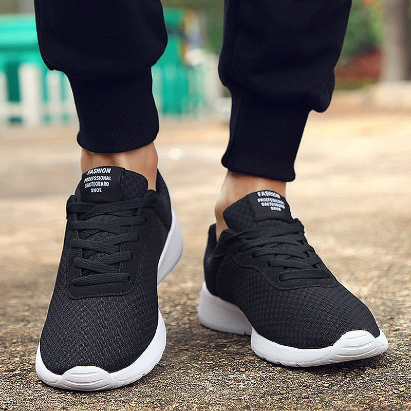 La chaussure parfaite pour l’automne, style 2021
