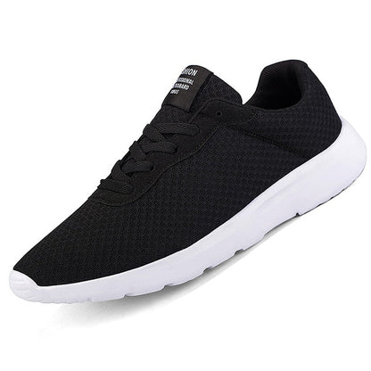 La chaussure parfaite pour l’automne, style 2021
