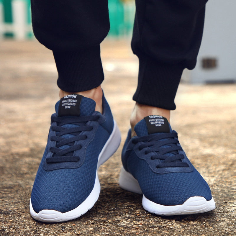 La chaussure parfaite pour l’automne, style 2021
