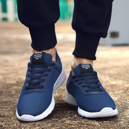 La chaussure parfaite pour l’automne, style 2021