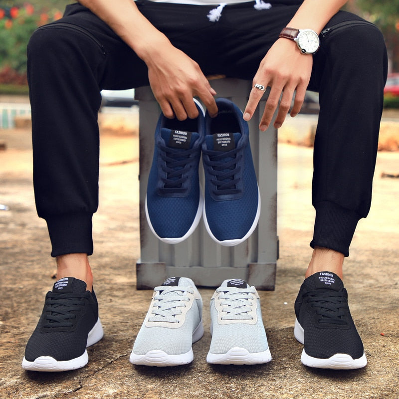 La chaussure parfaite pour l’automne, style 2021