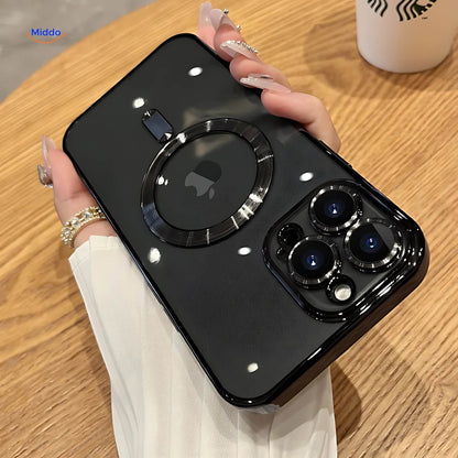 La coque de protection la plus sûre pour tous les 's