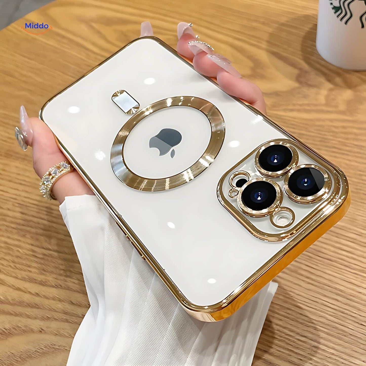 La coque de protection la plus sûre pour tous les 's