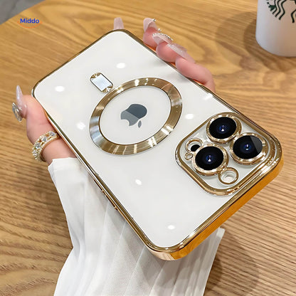 La coque de protection la plus sûre pour tous les 's