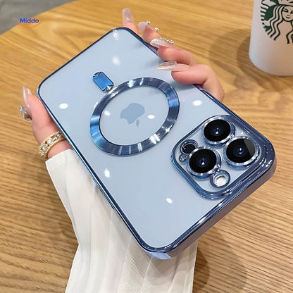 La coque de protection la plus sûre pour tous les 's
