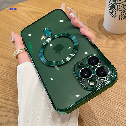 La coque de protection la plus sûre pour tous les 's