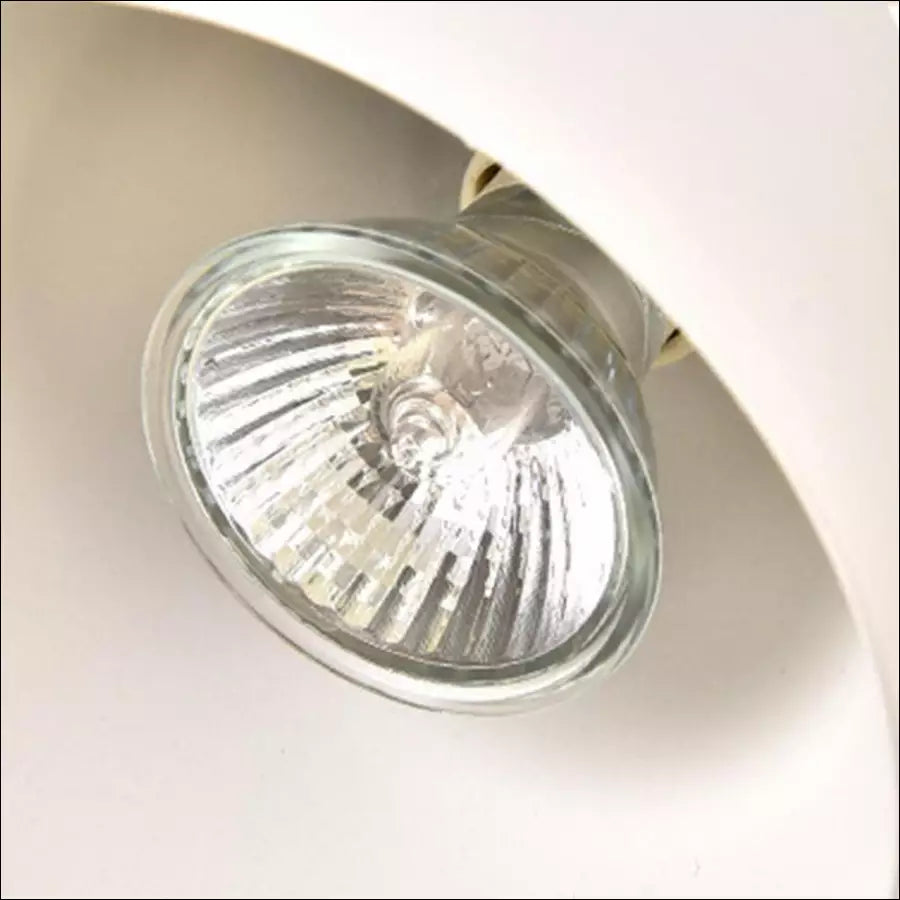 Lampe chauffe-bougie d’ambiance tendance