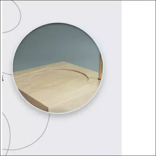 Lampe chauffe-bougie d’ambiance tendance