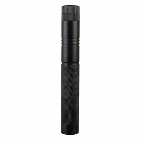 Lampe stylo à faisceau laser longue portée