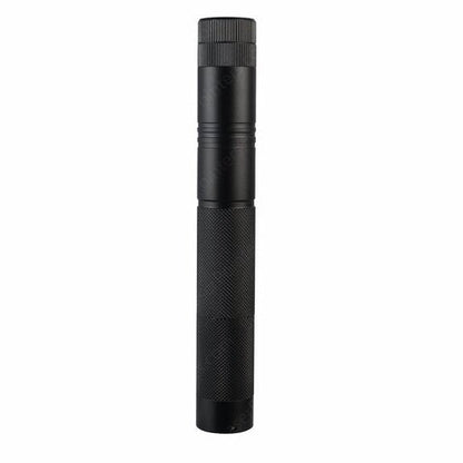 Lampe stylo à faisceau laser longue portée