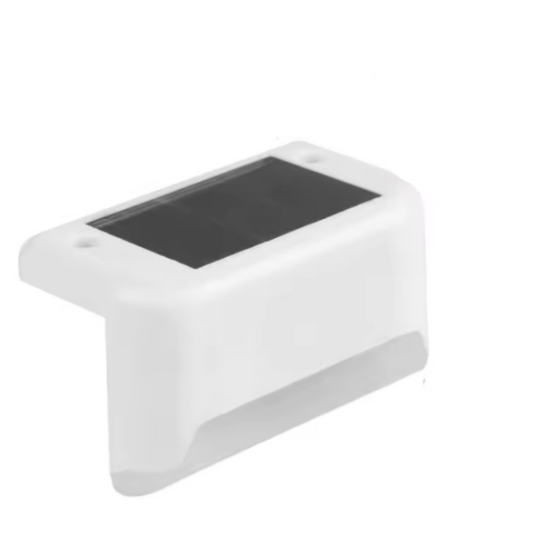 Lampes LED solaires sans fil
