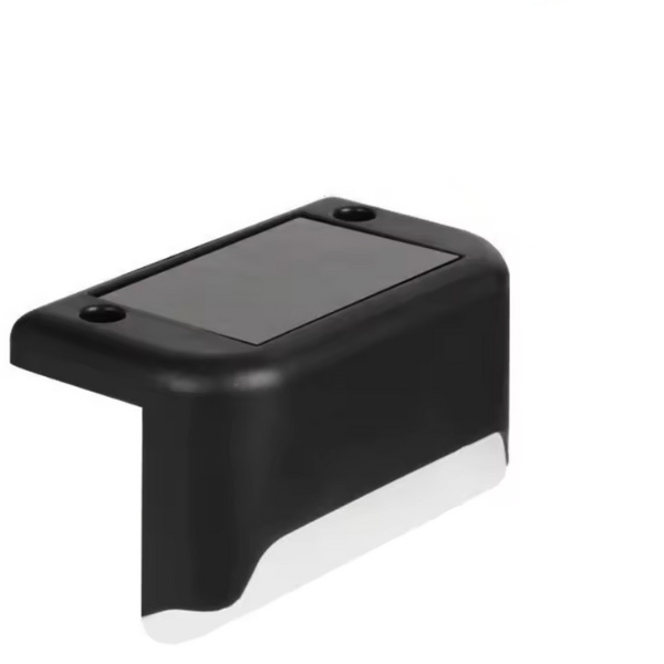 Lampes LED solaires sans fil
