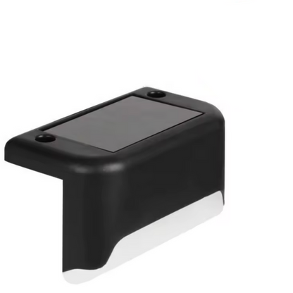 Lampes LED solaires sans fil