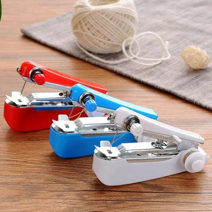 Légère et compacte avec kit de démarrage