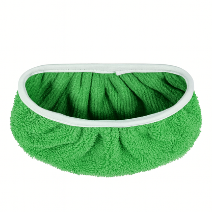 Lingettes réutilisables pour balai Swiffer
