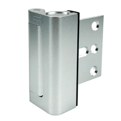 Loquet de sécurité pour porte antivol et sécurité enfant