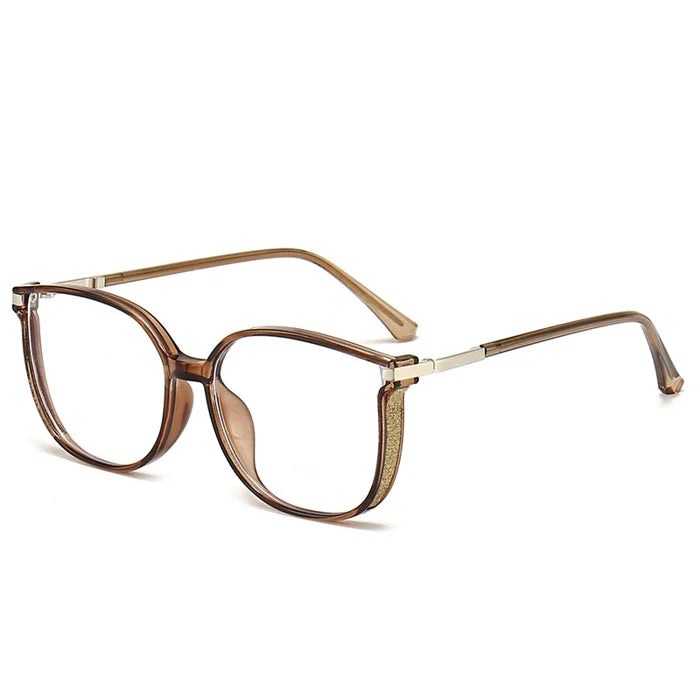 Lunettes de lecture — montures légères et durables pour une vision claire