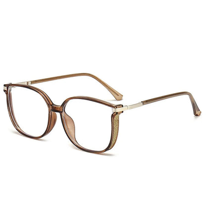Lunettes de lecture — montures légères et durables pour une vision claire