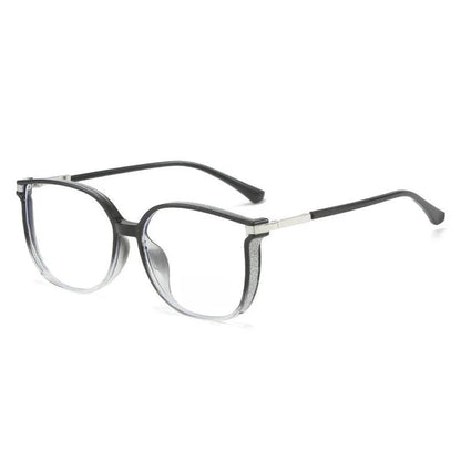 Lunettes de lecture — montures légères et durables pour une vision claire
