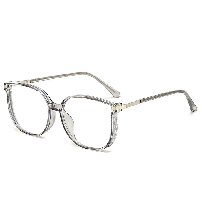 Lunettes de lecture — montures légères et durables pour une vision claire