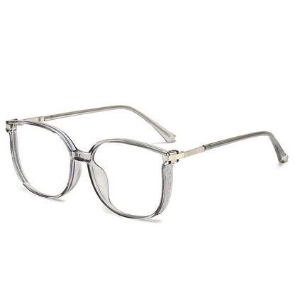Lunettes de lecture — montures légères et durables pour une vision claire