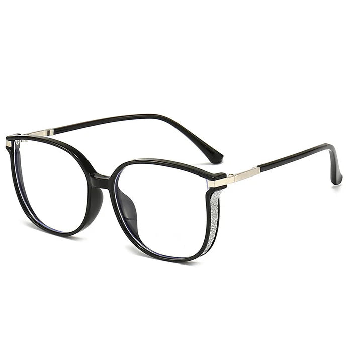 Lunettes de lecture — montures légères et durables pour une vision claire