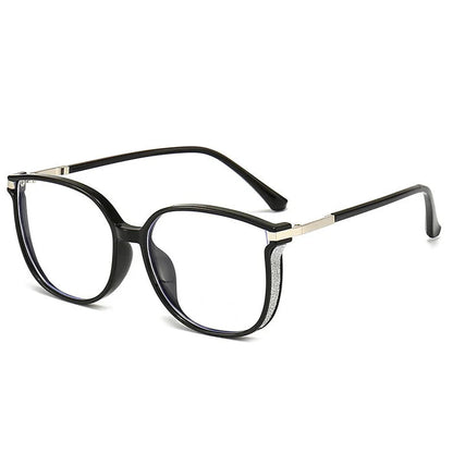 Lunettes de lecture — montures légères et durables pour une vision claire