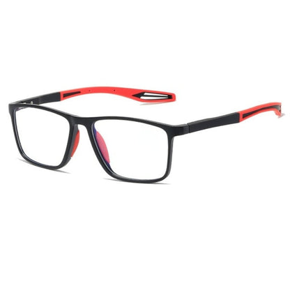 Lunettes de lecture multifocales | légères et stylées