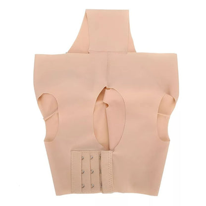 Masque lifting anti-rides pour le visage – compression réutilisable – ajustement ergonomique et doux – raffermissant et tenseur pendant la nuit pour peau mature