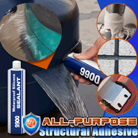 Mastic | mastic silicone étanche | résistant aux intempéries