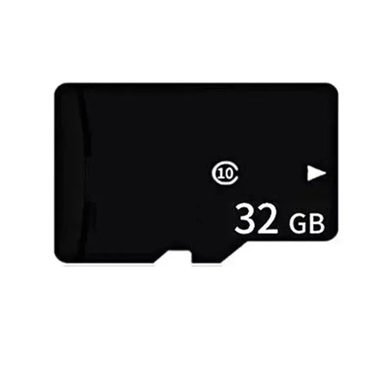 Mini caméra Wi‑Fi: HD 1080p, vision nocturne, détection de mouvement