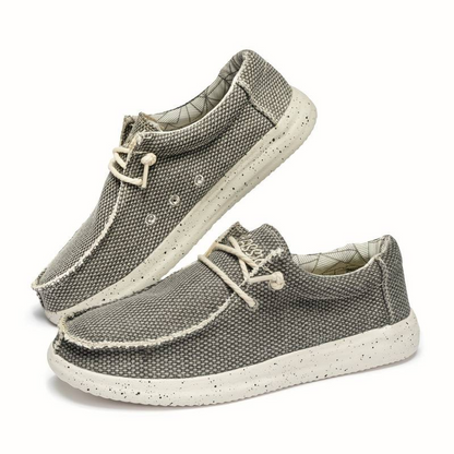 Mocassins légers | maintien supérieur et confort