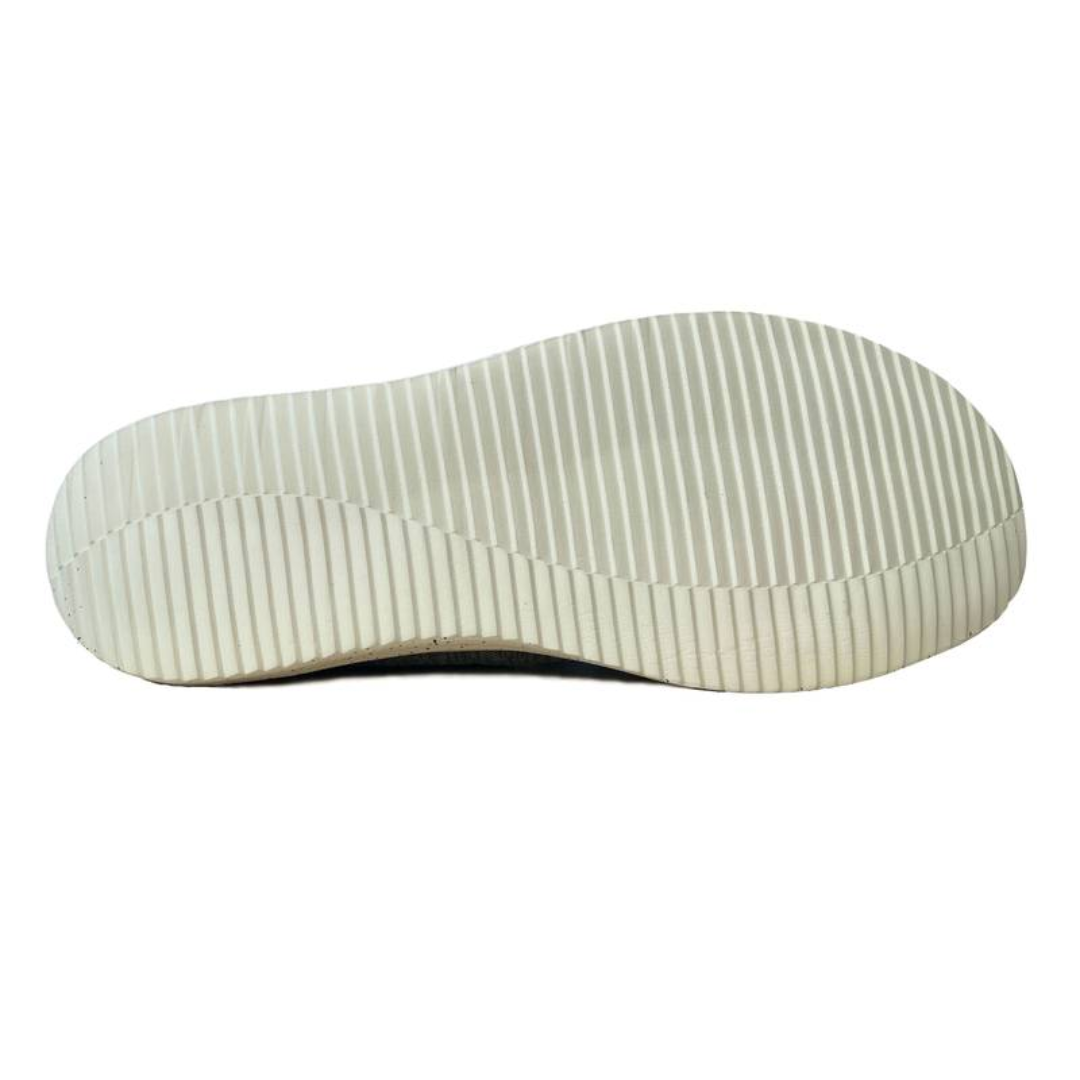 Mocassins légers | maintien supérieur et confort