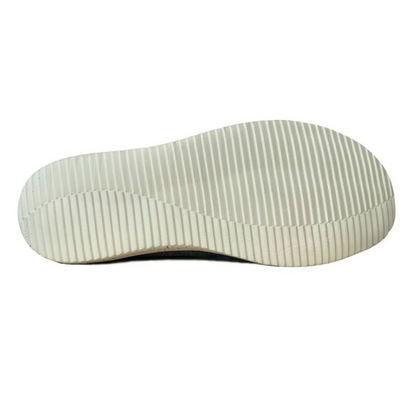 Mocassins légers | maintien supérieur et confort