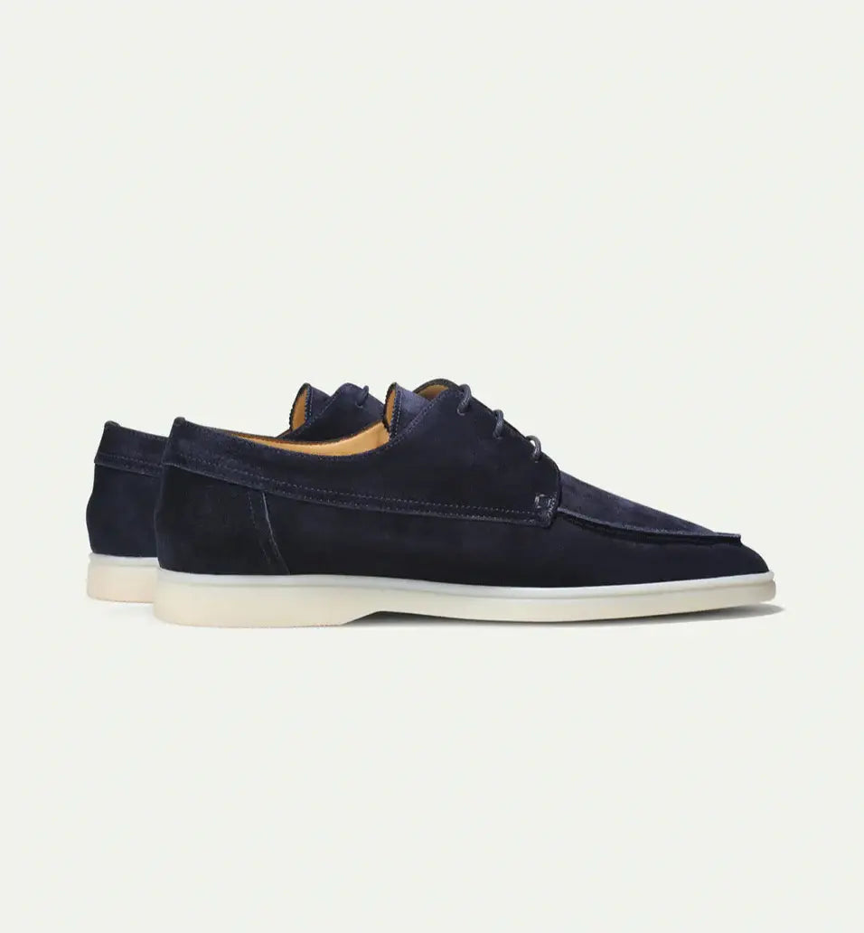 Mocassins pour homme - premium - confort et style