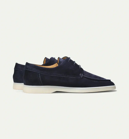 Mocassins pour homme - premium - confort et style