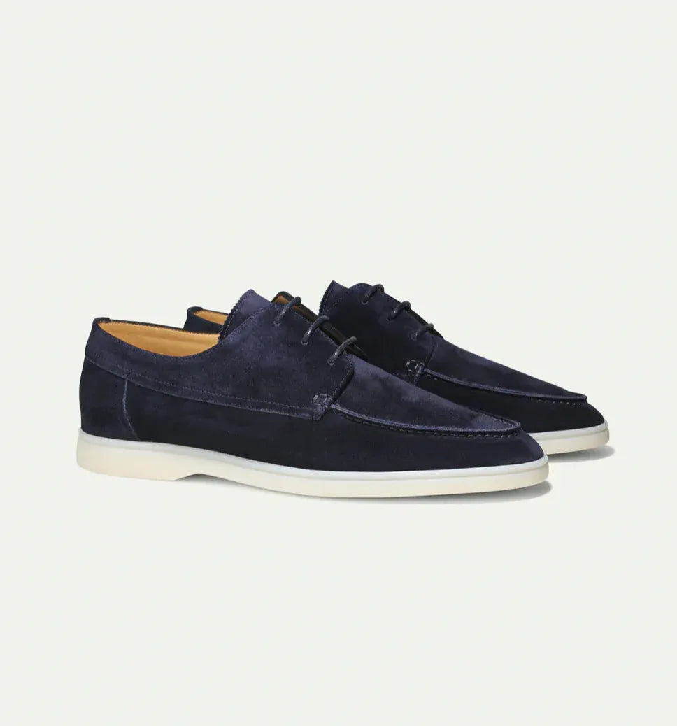 Mocassins pour homme - premium - confort et style