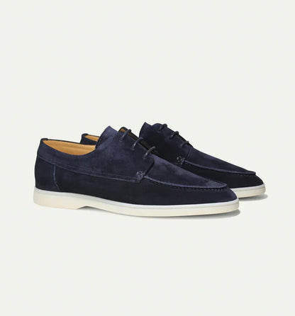 Mocassins pour homme - premium - confort et style