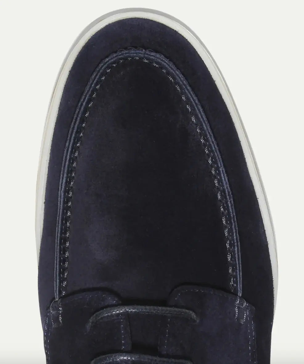 Mocassins pour homme - premium - confort et style