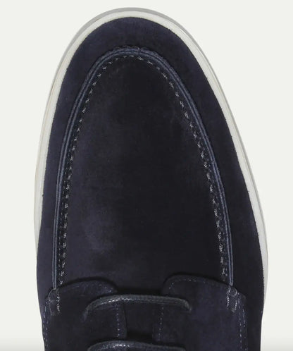 Mocassins pour homme - premium - confort et style