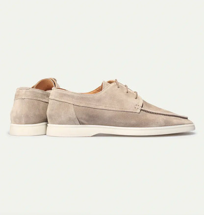 Mocassins pour homme - premium - confort et style