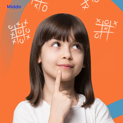 Morpion 2.0 – le classique, mais plus malin et plus captivant