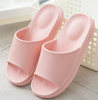 Mules pour épine calcanéenne, fasciite plantaire et pieds douloureux