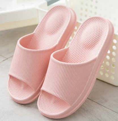 Mules pour épine calcanéenne, fasciite plantaire et pieds douloureux