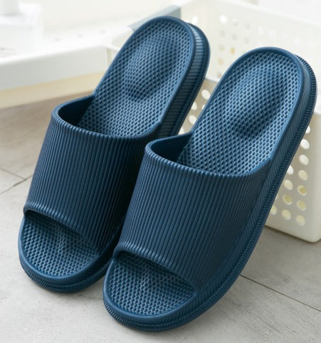 Mules pour épine calcanéenne, fasciite plantaire et pieds douloureux