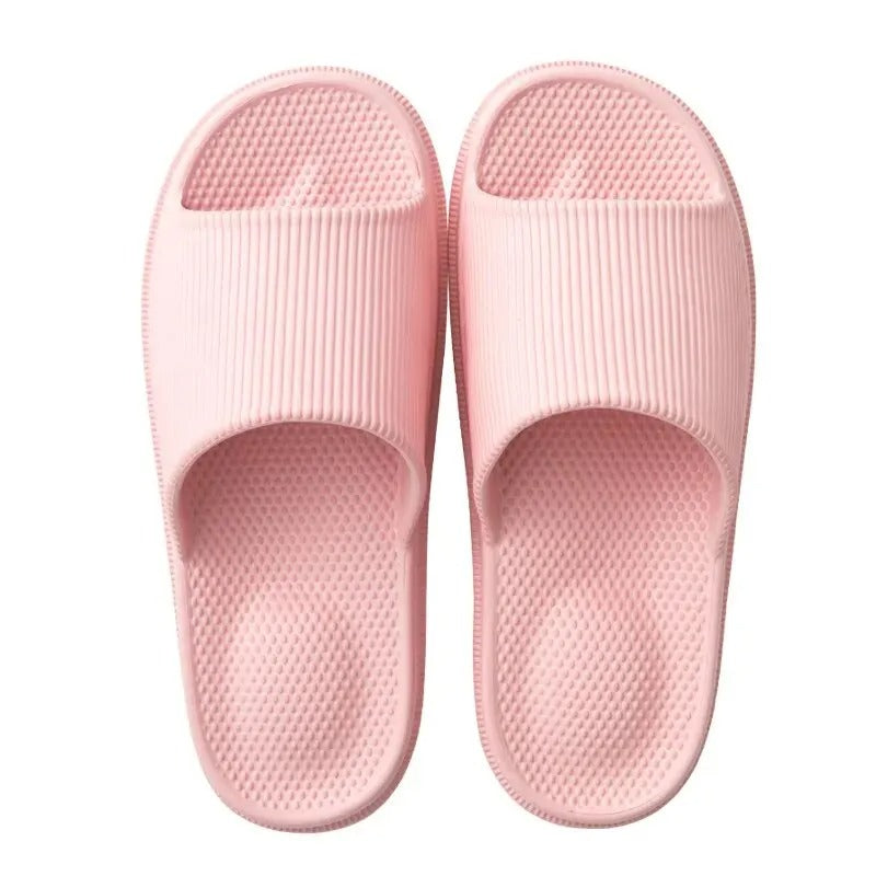 Mules pour épine calcanéenne, fasciite plantaire et pieds douloureux