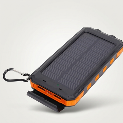 Norcharge Go Pack 10000 mAh